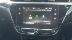 Vauxhall Corsa 1.2 Elite Edition 5dr Petrol Hatchback